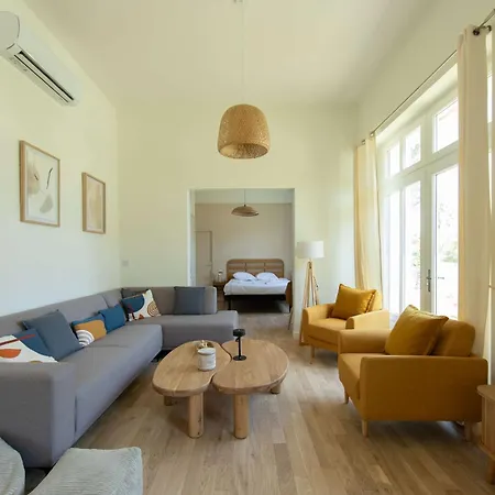 Holiday home Face Au Phare Du Ferret - 300m - 10 Pers Lege-Cap-Ferret