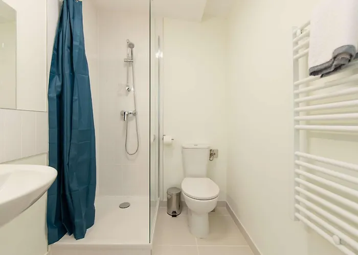 Casa vacanze Face Au Phare Du Ferret - 300m - 10 Pers Lège-Cap-Ferret